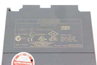 ik-industry/pd/siemens-simatic-s7-6es7-307-1ka02-0aa0-6es7307-1ka02-0aa0-tested-und-top-zustand-56101-4.jpg