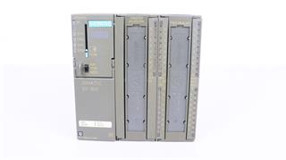 ik-industry/pd/siemens-simatic-s7-6es7-313-5be00-0ab0-cpu313c-e-stand-2-tested-top-zustand-68388-2.jpg