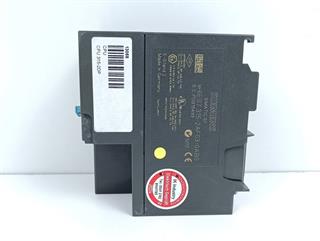 ik-industry/pd/siemens-simatic-s7-6es7-315-2af03-0ab0-e-st2-tested-und-top-zustand-65146-2.jpg