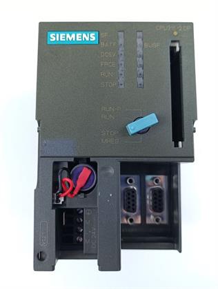 ik-industry/pd/siemens-simatic-s7-6es7-315-2af03-0ab0-e-st2-tested-und-top-zustand-65146-3.jpg