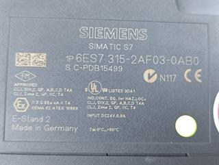 ik-industry/pd/siemens-simatic-s7-6es7-315-2af03-0ab0-e-st2-tested-und-top-zustand-65146-4.jpg