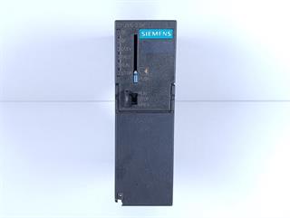 ik-industry/pd/siemens-simatic-s7-6es7-315-2ag10-0ab0-e-st-4-tested-und-top-zustand-77924-2.jpg