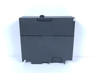 ik-industry/pd/siemens-simatic-s7-6es7-315-2ag10-0ab0-e-st-4-tested-und-top-zustand-77924-4.jpg