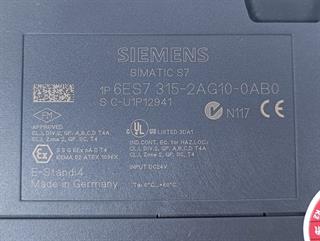 ik-industry/pd/siemens-simatic-s7-6es7-315-2ag10-0ab0-e-st-4-tested-und-top-zustand-77924-5.jpg