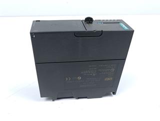 ik-industry/pd/siemens-simatic-s7-6es7-315-2ag10-0ab0-e-st1-tested-und-top-zustand-63455-3.jpg