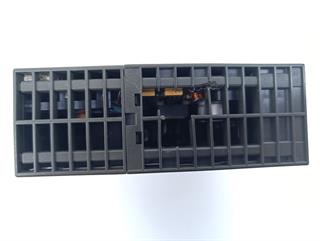 ik-industry/pd/siemens-simatic-s7-6es7-315-2ag10-0ab0-e-st1-tested-und-top-zustand-63455-4.jpg