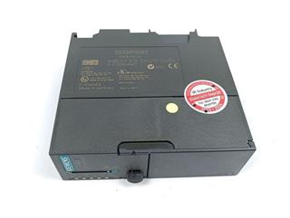 ik-industry/pd/siemens-simatic-s7-6es7-315-2ag10-0ab0-e-st3-tested-und-top-zustand-63456-2.jpg