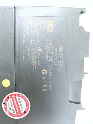 ik-industry/pd/siemens-simatic-s7-6es7-315-2ag10-0ab0-e-st3-tested-und-top-zustand-63456-3.jpg