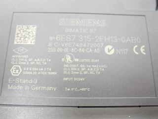 ik-industry/pd/siemens-simatic-s7-6es7-315-2fh13-0ab0-e-st-3-cpu315f-2-pndp-top-zustand-69783-2.jpg