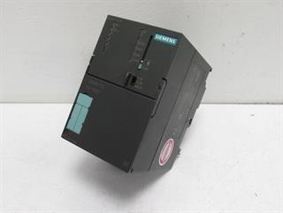 siemens-simatic-s7-6es7-317-2aj10-0ab0-6es7317-2aj10-0ab0-e-stand-3-top-zustand-66480-1.jpg