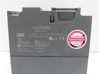 ik-industry/pd/siemens-simatic-s7-6es7-317-2aj10-0ab0-6es7317-2aj10-0ab0-e-stand-3-top-zustand-66480-3.jpg