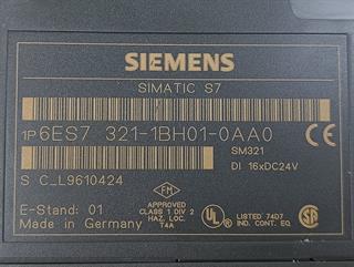 ik-industry/pd/siemens-simatic-s7-6es7-321-1bh01-0aa0-6es7321-1bh01-0aa0-est-01-57052-4.jpg