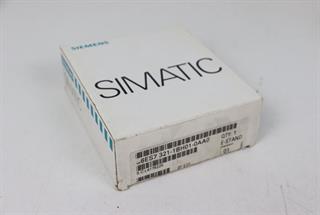 siemens-simatic-s7-6es7-321-1bh01-0aa0-6es7321-1bh01-0aa0-est-01-ovp-56877-1.jpg