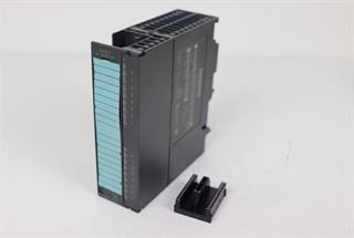 ik-industry/pd/siemens-simatic-s7-6es7-321-1bh01-0aa0-6es7321-1bh01-0aa0-est-01-ovp-56877-2.jpg