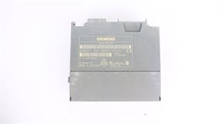 ik-industry/pd/siemens-simatic-s7-6es7-321-1bh01-0aa0-6es7321-1bh01-0aa0-est-01-top-zustand-57670-3.jpg