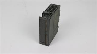 siemens-simatic-s7-6es7-321-1bh01-0aa0-6es7321-1bh01-0aa0-est-05-57480-1.jpg