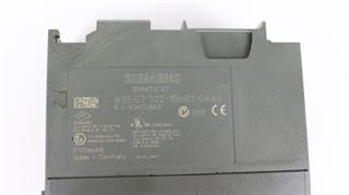 ik-industry/pd/siemens-simatic-s7-6es7-321-1bh01-0aa0-6es7321-1bh01-0aa0-est-07-top-zustand-57497-3.jpg