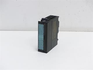 siemens-simatic-s7-6es7-321-1bh01-0aa0-e-stand-01-sm321-di-16xdc24v-top-zustand-50775-1.jpg