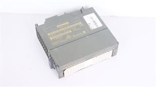 ik-industry/pd/siemens-simatic-s7-6es7-321-1bh01-0aa0-e-stand-01-sm321-di-16xdc24v-top-zustand-50775-3.jpg