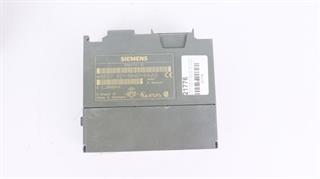 ik-industry/pd/siemens-simatic-s7-6es7-321-1bh01-0aa0-e-stand-01-sm321-di-16xdc24v-top-zustand-50775-4.jpg