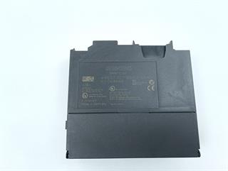 ik-industry/pd/siemens-simatic-s7-6es7-321-1bh02-0aa0-e-st05-top-zustand-58476-3.jpg