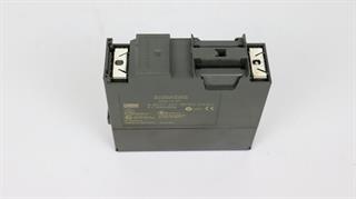 ik-industry/pd/siemens-simatic-s7-6es7-321-1bh02-0aa0-sm321-di-16xdc24v-e-st03-top-zustand-57472-2.jpg