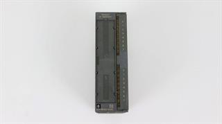 ik-industry/pd/siemens-simatic-s7-6es7-321-1bh02-0aa0-sm321-di-16xdc24v-e-st03-top-zustand-57472-3.jpg