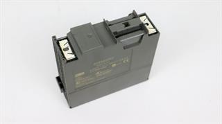 siemens-simatic-s7-6es7-321-1bh02-0aa0-sm321-di-16xdc24v-e-stand4-top-zustand-57474-1.jpg