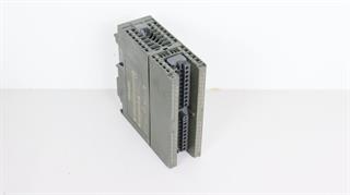 siemens-simatic-s7-6es7-321-1bl00-0aa0-6es7321-1bl00-0aa0-est-01-top-zustand-57043-1.jpg