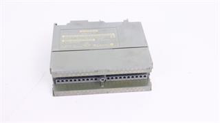 ik-industry/pd/siemens-simatic-s7-6es7-321-1bl00-0aa0-6es7321-1bl00-0aa0-est-01-top-zustand-57043-2.jpg