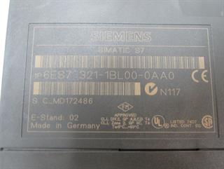 ik-industry/pd/siemens-simatic-s7-6es7-321-1bl00-0aa0-6es7321-1bl00-0aa0-est-02-53395-3.jpg