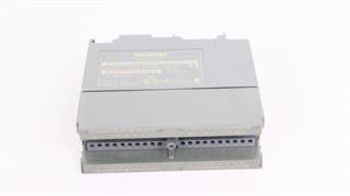 ik-industry/pd/siemens-simatic-s7-6es7-321-1bl00-0aa0-6es7321-1bl00-0aa0-est-02-59917-2.jpg