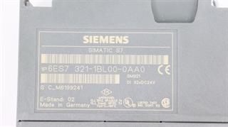 ik-industry/pd/siemens-simatic-s7-6es7-321-1bl00-0aa0-6es7321-1bl00-0aa0-est-02-59917-3.jpg