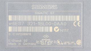 siemens-simatic-s7-6es7-321-1bl00-0aa0-6es7321-1bl00-0aa0-est-02-59931-1.jpg