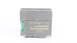 ik-industry/pd/siemens-simatic-s7-6es7-321-1bl00-0aa0-6es7321-1bl00-0aa0-est-02-59931-4.jpg