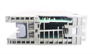 ik-industry/pd/siemens-simatic-s7-6es7-321-1bl00-0aa0-6es7321-1bl00-0aa0-est-02-59931-6.jpg