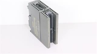 siemens-simatic-s7-6es7-321-1bl00-0aa0-6es7321-1bl00-0aa0-est-02-top-zustand-59916-1.jpg