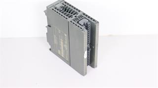 siemens-simatic-s7-6es7-321-1bl00-0aa0-6es7321-1bl00-0aa0-est-03-top-zustand-59918-1.jpg