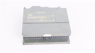 ik-industry/pd/siemens-simatic-s7-6es7-321-1bl00-0aa0-6es7321-1bl00-0aa0-est-03-top-zustand-59918-2.jpg