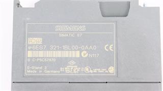 ik-industry/pd/siemens-simatic-s7-6es7-321-1bl00-0aa0-6es7321-1bl00-0aa0-est-03-top-zustand-59918-3.jpg