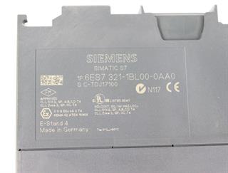 ik-industry/pd/siemens-simatic-s7-6es7-321-1bl00-0aa0-6es7321-1bl00-0aa0-est-04-57068-3.jpg