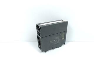 siemens-simatic-s7-6es7-321-1bl00-0aa0-6es7321-1bl00-0aa0-est-04-top-zustand-59012-1.jpg