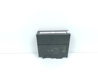 ik-industry/pd/siemens-simatic-s7-6es7-321-1bl00-0aa0-6es7321-1bl00-0aa0-est-04-top-zustand-59012-2.jpg