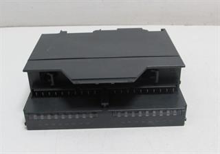 ik-industry/pd/siemens-simatic-s7-6es7-321-1fh00-0aa0-e-st02-top-zustand-64738-2.jpg