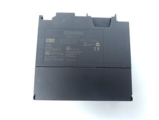 ik-industry/pd/siemens-simatic-s7-6es7-322-1bf01-0aa0-e-stand-05-top-zustand-57821-3.jpg