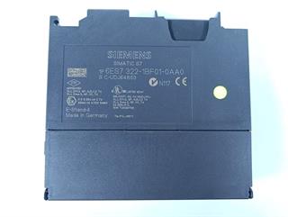 ik-industry/pd/siemens-simatic-s7-6es7-322-1bf01-0aa0-e-stand04-top-zustand-65399-2.jpg