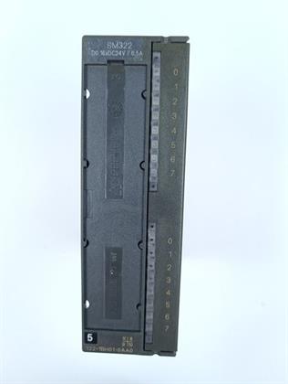 ik-industry/pd/siemens-simatic-s7-6es7-322-1bh01-0aa0-6es7322-1bh01-0aa0-e-stand07-top-zustand-59014-3.jpg