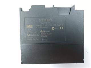 ik-industry/pd/siemens-simatic-s7-6es7-322-1bh01-0aa0-6es7322-1bh01-0aa0-e-stand07-top-zustand-59014-4.jpg