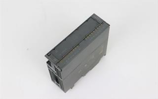 siemens-simatic-s7-6es7-322-1bh01-0aa0-sm322do-16xdc24v05ae-st05-top-zustand-57470-1.jpg