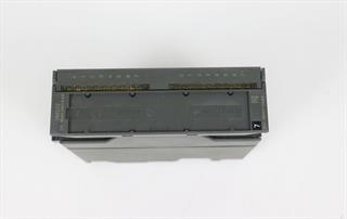 ik-industry/pd/siemens-simatic-s7-6es7-322-1bh01-0aa0-sm322do-16xdc24v05ae-st05-top-zustand-57470-4.jpg